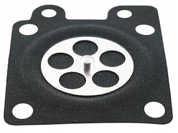 Membrana sterująca Stihl 024 026 028 MS 250 MS 260 FS 44 FS 62 FS 200 FS 280