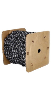 Łańcuch tnący Stihl 3/8" 1.5 RM 1640 ogniw