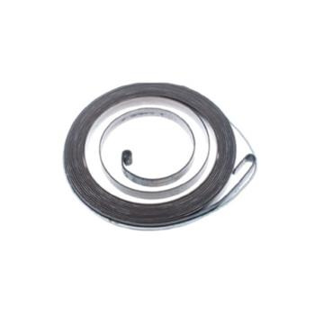 Sprężyna powrotna rozrusznika Stihl MS 261 MS 291 MS 362 MS 462 MS 661 MS 881