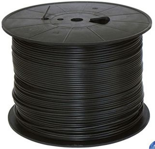 Przewód ograniczający do robota koszącego STIHL iMOW 300m