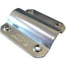 Okładzina zaciskowa