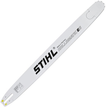 Prowadnica Stihl Rollomatic ES 75 cm/30" 3/8" 1,6 mm