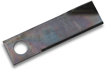 Nóż tarczy Disc Cut ADC 048