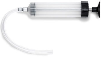 Zestaw do odsysania oleju Stihl APO 030