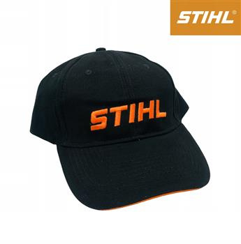 Czapka golfowa STIHL