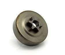 Bęben sprzęgła Stihl do pilarek MS 261 MS 271 MS 291 - 325" 7z