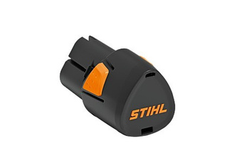 Akumulator AS 2 do urządzeń Stihl z serii AS