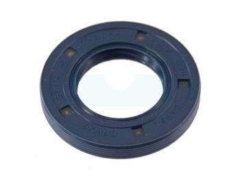 Pierścień uszczelniający Stihl do pilarek 029 MS 290