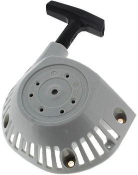 Rozrusznik kompletny kos spalinowych Stihl FS 490 C-EM FS 510 C-EM FS 560 C-EM