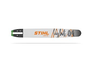 Prowadnica Stihl Light 04 40 cm/16" .325" 1,3
