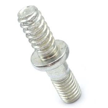 Śruba dwustronna D9/M8 szpilka nadwymiarowa do Stihl