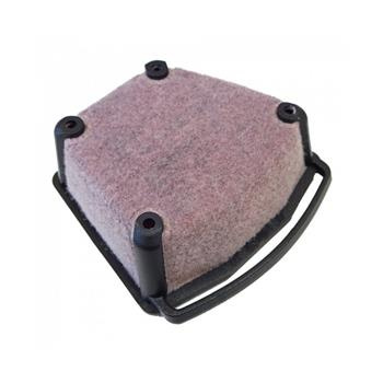 Filtr powietrza Stihl do pilarki MS 362