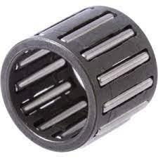 Łożysko igiełkowe 11x14x12,5