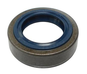 Pierścień uszczelniający Stihl do maszyn spalinowych