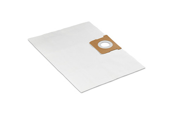 Worek filtracyjny 5 sztuk do odkurzaczy przemysłowych Stihl SE 33