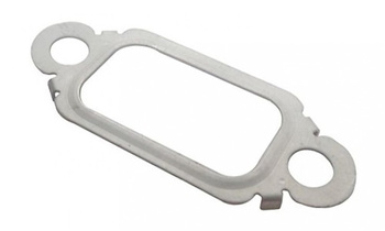 Uszczelka tłumika pilarek Stihl MS 241 MS 261 MS 271 MS 291