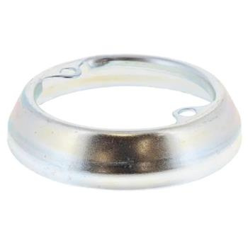 Pierścień ochronny