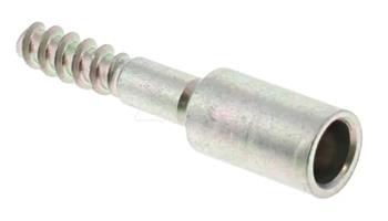 Śruba mocowania amortyzatora MS 341, MS 361