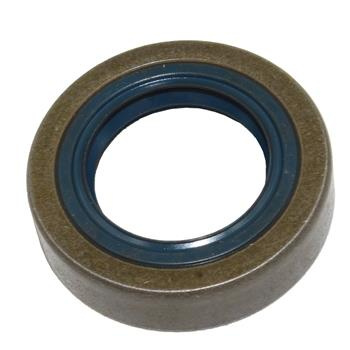 Pierścień uszczelniający Stihl do przecinarek TS