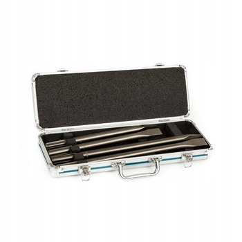 Zestaw Dłut SDS-MAX Makita D-42466