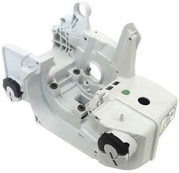 Obudowa silnika pilarek Stihl MS 230 MS 250
