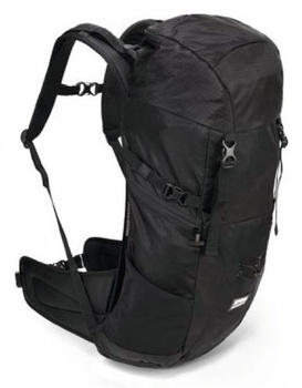 Plecak turystyczny Stihl outdoorowy