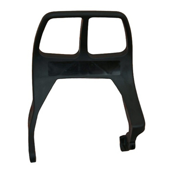 Osłona dłoni Stihl do pilarek MS 270 MS 280