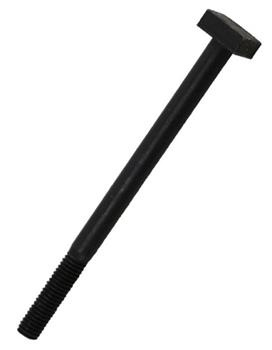 Śruba M5x65