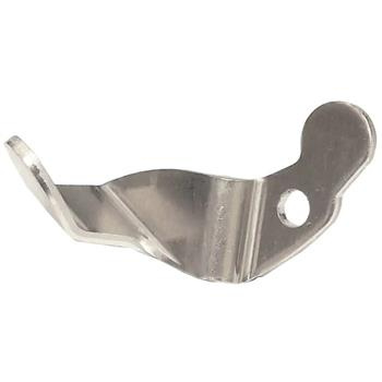 Wychwytnik łańcucha