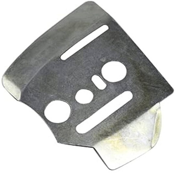 Osłona napinacza łańcucha Stihl 024 026 MS 260 MS 270 MS 280 MS 341 MS 362