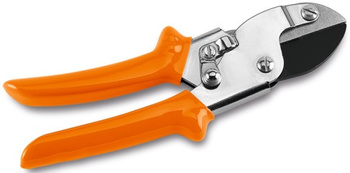 Sekator Stihl PG 25 kowadełkowy do cięcia suchych gałęzi