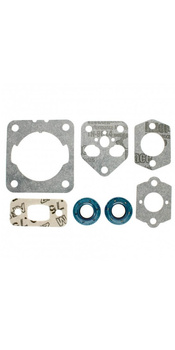 Zestaw uszczelek Stihl BG 56 BG 86 SH 56 SH 86 BR 200 FS 40 FS 56 FS 70 KM 56