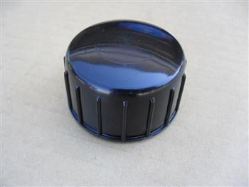 Nakrętka głowicy Stihl AutoCut 11-2 FS 36 FS 40 FS 55 FS 66 FS 72 FS 81 FS 96