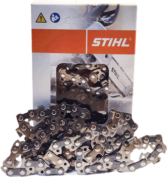 Łańcuch tnący Stihl Duro 3/8"P 1.3 PD 44 ogniwa