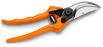 Sekator Stihl PG 30 profesjonalny nożycowy