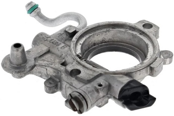 Pompa olejowa pilarek Stihl MS 440