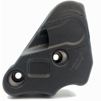 Tłumik wydechu spalin MS 194 T MS 194 C-E