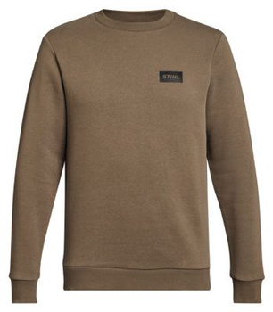 Bluza LOGO SMALL STIHL męska rozm. XL