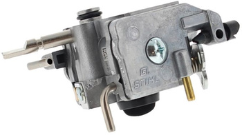 Gaźnik pilarek Stihl MS 151 C-E MS 151 TC-E