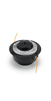 Głowica żyłkowa Stihl AutoCut C 6-2 do kos FS 38 FS 45 FSE 60