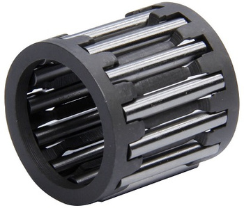 Wieniec igłowy 8x11x10 Stihl FS 70 FS 94 BG 56 BG 86