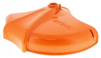 Osłona głowicy żyłkowej Stihl FSE 60 FSE 71 FSE 81