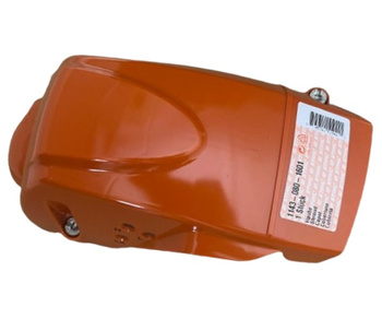 Pokrywa filtra powietrza Stihl do pilarek MS 231 MS 251