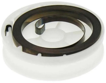 Koło linowe ze sprężyną Stihl FS 72 FS 74 FS 85 HT 70 HT 75 KM 85