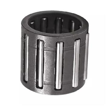 Łożysko igiełkowe 10x13x12,5 Stihl MS 230 MS 250 FS 120 FS 200 FS 235 FS 400