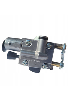 Gaźnik Stihl C1Q-S211B do pilarek MS 261 MS 271 MS 291