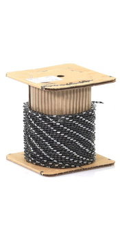 Łańcuch tnący Stihl 3/8"P 1.3 PS 1640 ogniw