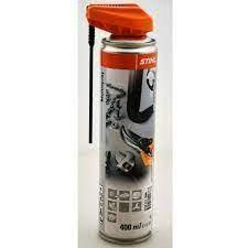 Środek czyszczący STIHL Multispray