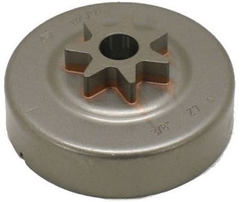 Bęben sprzęgła Stihl do pilarek 029 MS 290 MS 310 MS 390 - 3/8" 7z