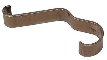 Sprężyna piórowa Stihl MS 170 MS 171 MS 180 MS 181 MS 190 MS 230 MS 251